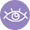 ͺ˫Ƥ