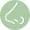 ͺ˫Ƥ