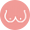 ͺ˫Ƥ