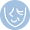 ͺ˫Ƥ