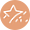 ͺ˫Ƥ