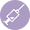 ͺ˫Ƥ