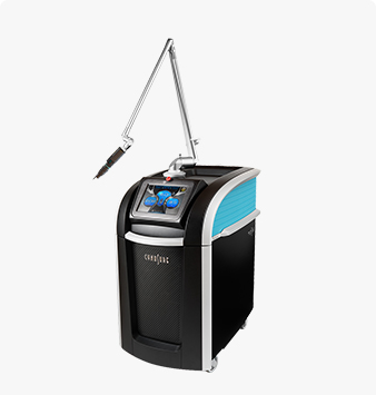 PicoSure Q755䳲Ƥ