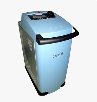 ŵQ755