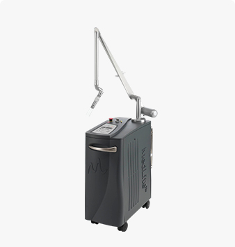 Medlite C6
