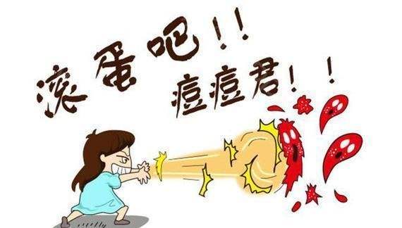 ͺμЧ?