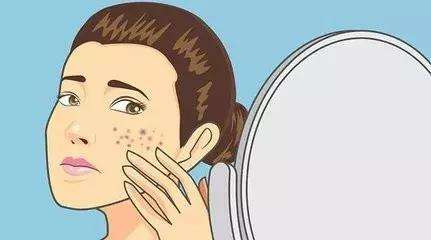 ͺҽԺӡ߻᲻̺ۣ
