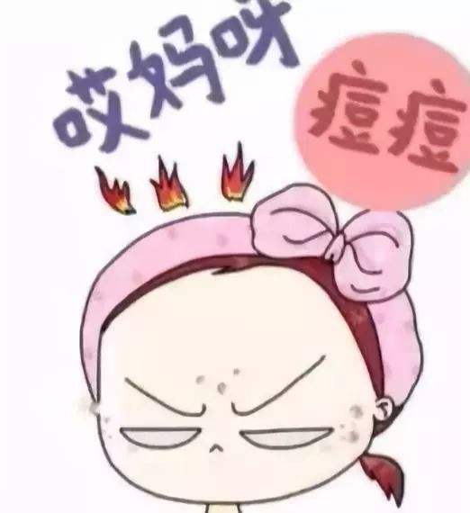 >ͺδ˲