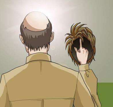 ͺëֲʲôӦ