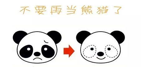 ͺҽԺƺȦҪǮ
