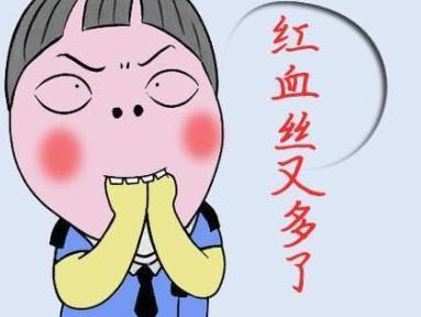 кѪ˿ô?