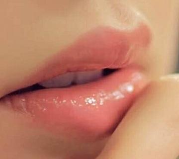 ͺҽԺƴӰճ?