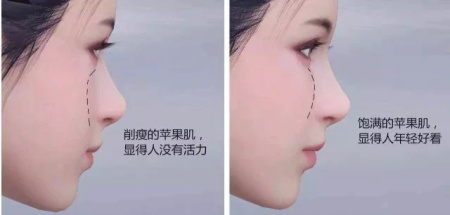 ͺƻ´ͨע䷽