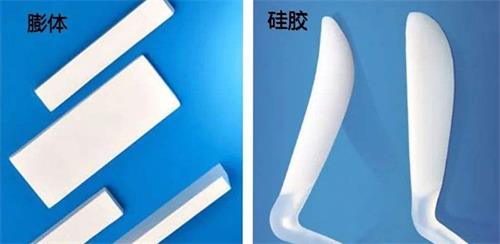 轺ʲô