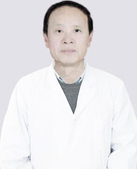 张高贵整形医疗美容专家宋满才