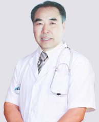 呼和浩特整形专家张贤明