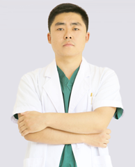呼和浩特张高贵医疗美容整形专家