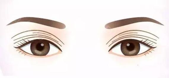 ҽԺ˫Ƥ