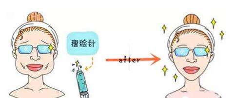 timg (1)