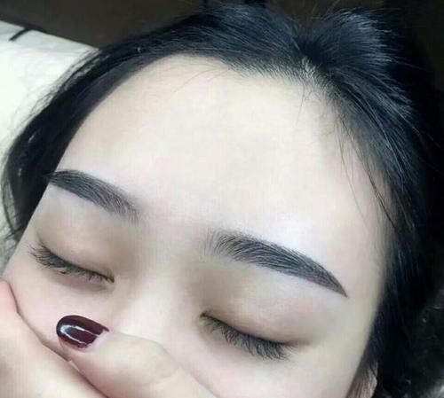 ͺü