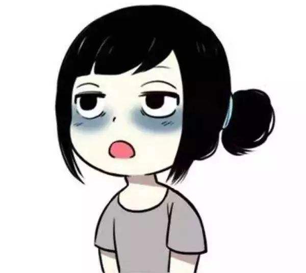 timg