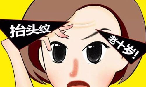 timg (2)