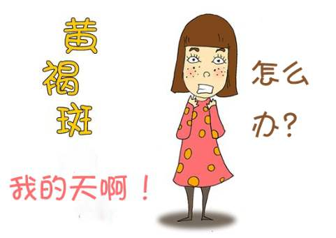 timg