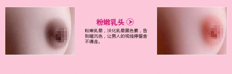 ͺƯҪǮ?