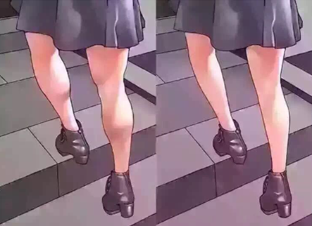 עҪò·?