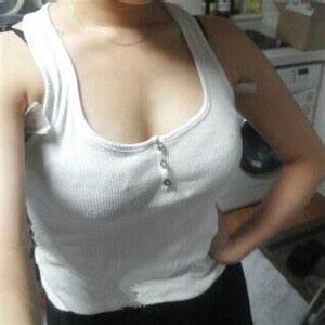 η