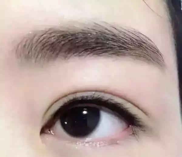 ҽԺ