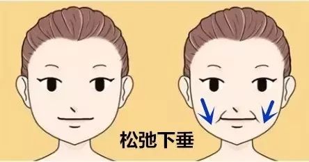 ͺ